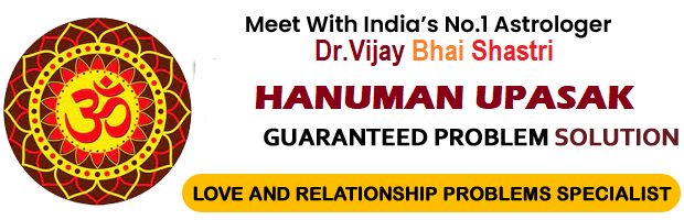 Astrologer Bengali Baba (swami Dayashankar) +91-9763780465