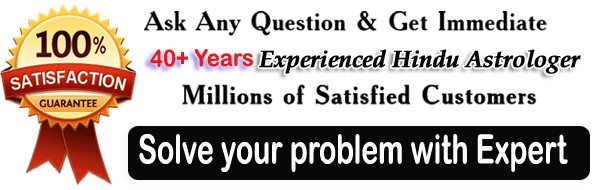 Astrologer Bengali Baba (swami Dayashankar) +91-9763780465