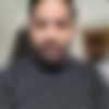 Astrologer Bengali Baba (swami Dayashankar) +91-9763780465